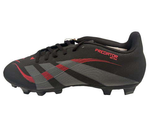 Adidas predator club - predator,