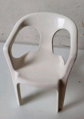 Henry massonnet stamp fauteuil - henry,