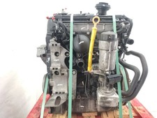 ATD MOTEUR COMPLET / 306388 POUR VOLKSWAGEN GOLF IV 1J1 1.9 TDI