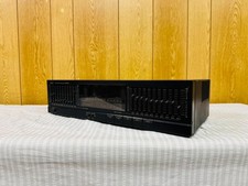 Sansui SE-80 Equalizer Vintage