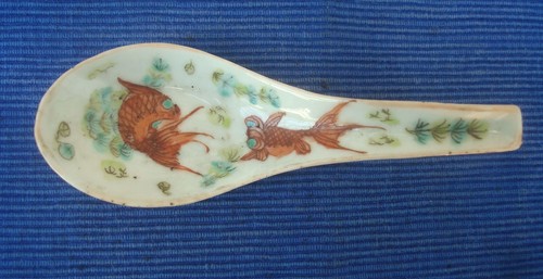 V72 identifier cuillere - a,