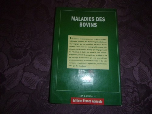 Manuel pratique maladies des - pratique,