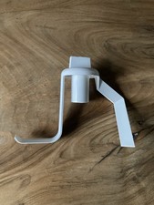 Pâle Saucier SEB 0,75 Litre