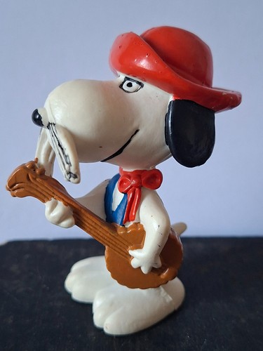 Figurine schleich united - figurine,