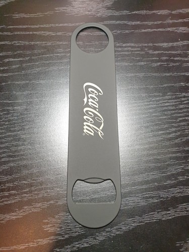 Décapsuleur coca cola - décapsuleur, "coca-cola"