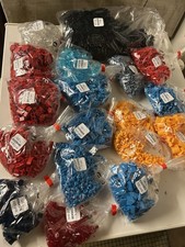 Lot LEGO Vrac 3900 Pièces  NEUF Voir Photo