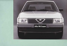 photo de presse / press photo