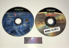 Lot jeux racing - racing,