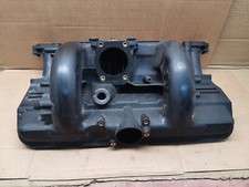 COLLECTEUR D'ADMISSION BMW SERIE 5 E46 M52 320i 323i 328i REF 1438140