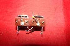 PECO HO MOTEUR AIGUILLAGE PL-10 TRAIN ELECTRIQUE