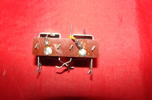 Peco moteur aiguillage - ho,