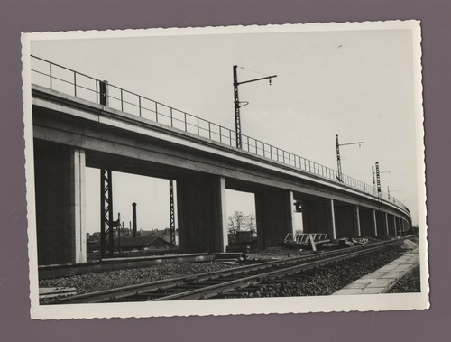 Photography train - -,