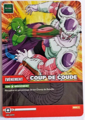Super cartes jouer à - et,