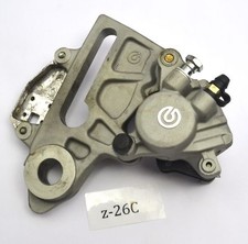 Vertemati VOR 503 `2009 -