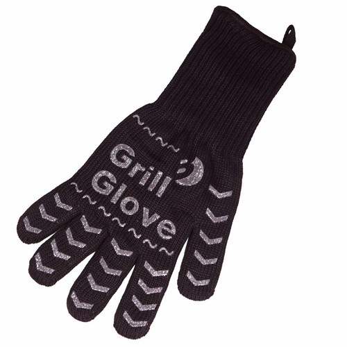 Meilleur gant sport - meilleur,