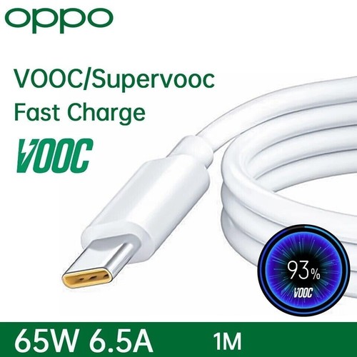 Cable usb 65w fast - cable,