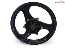 Jante B (Arrière) Aprilia Rs