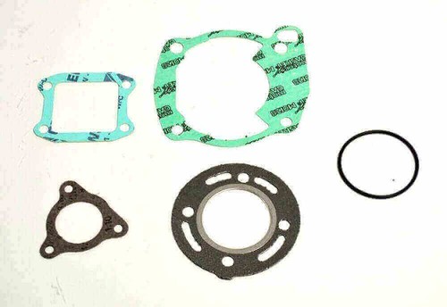 Honda 86 91 kit - r-, 86/91-
