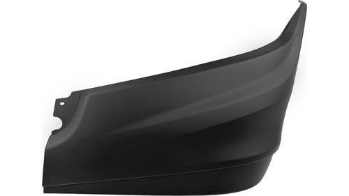Pièce fits iveco way - pièce, pour