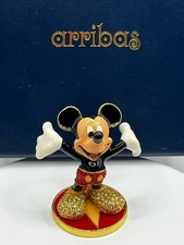 Disney - Figurine Arribas