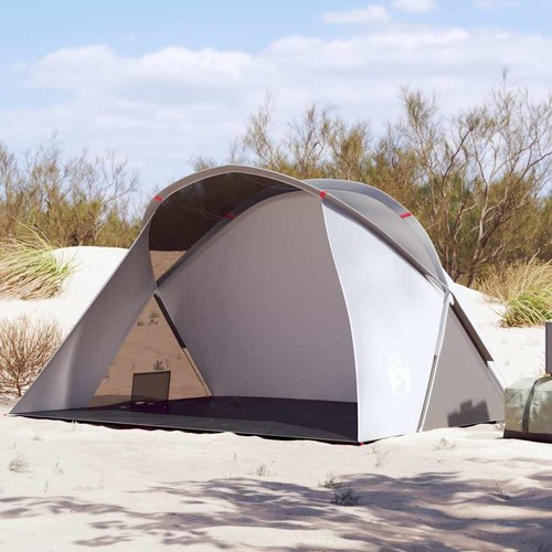 Tente plage personnes - tente,