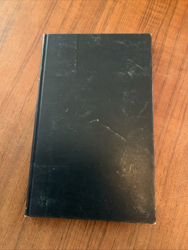 Livre droit précis - d2, de