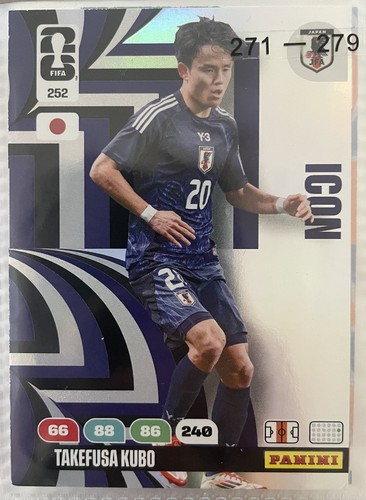 Panini adrenalyn fifa world - adrenalyn,