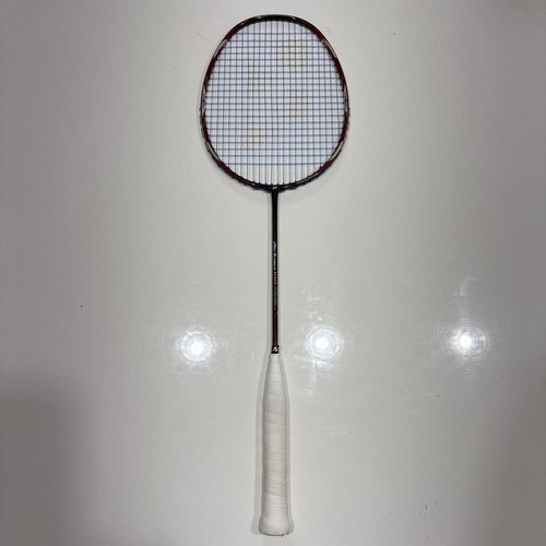 Yonex arcsaber100 edition - yonex,
