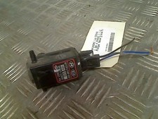 Pompe lave glace avant HYUNDAI