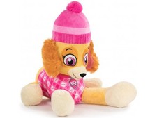 Peluche Pat Patrouille Stella