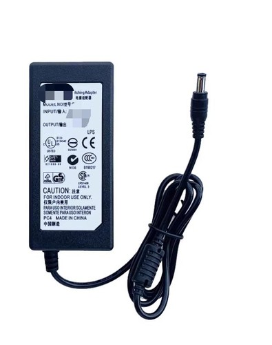 Adaptateur secteur chargeur - secteur,