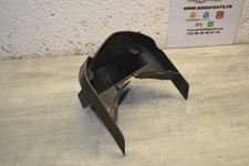 Coffre boite à gant Peugeot Ludix 50 2t