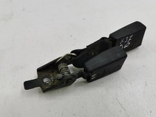 BMW X5 E53 2004 Essence Boucle