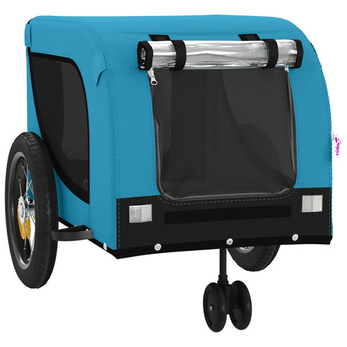 Remorque chariot transport - , de