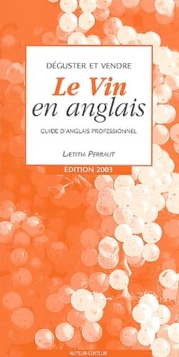Deguster vendre vin - deguster, le