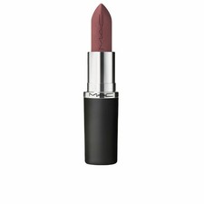 Rouge à lèvres Mac MACXIMAL Mehr 3,5 g