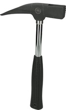 KS Tools 140.2001 Marteau de