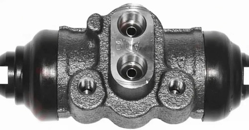 Cylindre roue bwk181 trw - de,