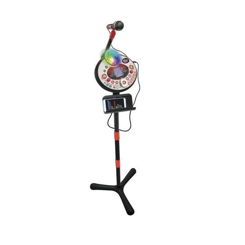 Vtech kidi superstar - vtech,