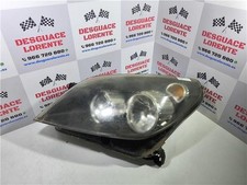 1eg27037001 phare gauche opel - 1eg27037001,