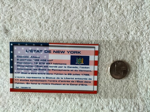 Pièce des états unis - des,