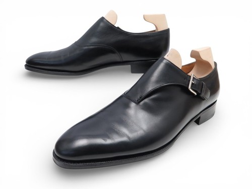 Neuf chaussures john lobb - neuf,