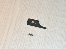 Super Exclusive Bois Coquille