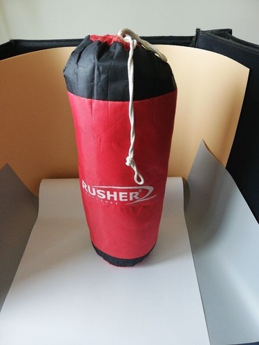 Mini sac frappe pour enfant - frappe,