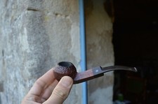 Pipe Butz Choquin 1027