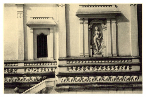 Sri lanka colombo - lanka, (ceylan),