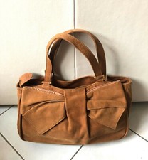 sac à main en Cuir WEILL neuf