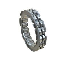 TGB Lame 400/425/ 450/500/525/550 Embrayage Roue Libre Coussinet 927160