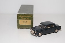 A61 1:43 LDM 15 1965 ROVER P5