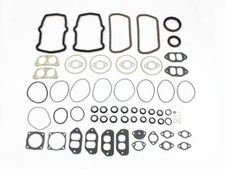 Kit De Joint Moteur VW Bus T3